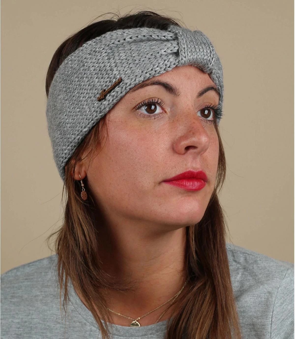 Emmy Lurex Grey 3 Emmy Lurex Grey