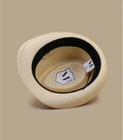 Fabian Panama Cuenca Marine -Chapeaux À La Mode fabian panama cuenca marine 2