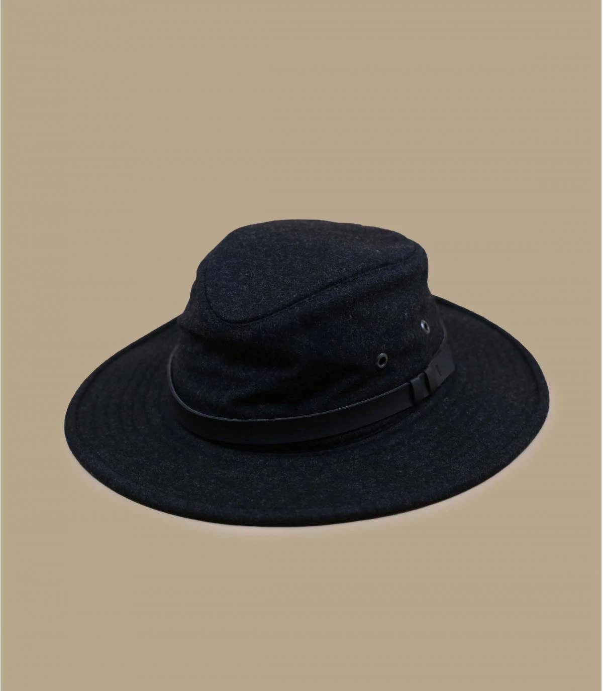 Tilley Fall Trail Charcoal Mix 4 Tilley Fall Trail Charcoal Mix – Image 2