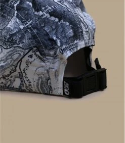 Picture Faro 5 Panel Map 9 Picture Faro 5 Panel Map -Chapeaux À La Mode faro 5 panel map 3