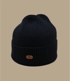 Cabaïa French 75 Balck