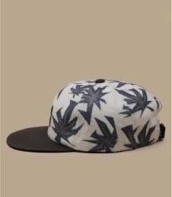 HUF Funny Feeling Natural -Chapeaux À La Mode funny feeling natural 3