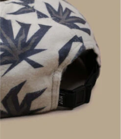 HUF Funny Feeling Natural -Chapeaux À La Mode funny feeling natural 4