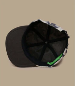 HUF Funny Feeling Natural -Chapeaux À La Mode funny feeling natural 5