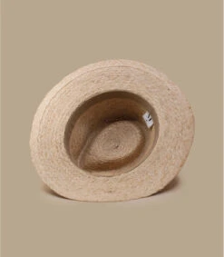 Gaetan Naturel -Chapeaux À La Mode gaetan naturel 4