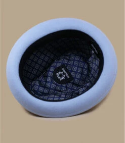 Brixton Gain Haze -Chapeaux À La Mode gain haze 3