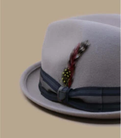 Brixton Gain Light Fawn 9 Brixton Gain Light Fawn -Chapeaux À La Mode gain light fawn 2