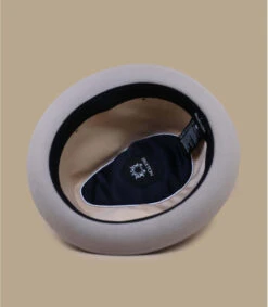 Brixton Gain Light Fawn 11 Brixton Gain Light Fawn -Chapeaux À La Mode gain light fawn 4