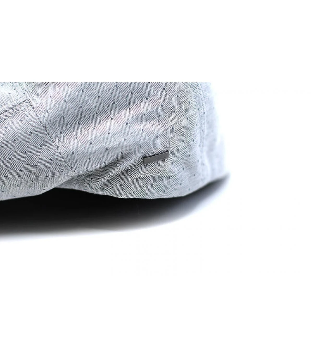 Bailey Ganey Charcoal 5 Bailey Ganey Charcoal – Image 3