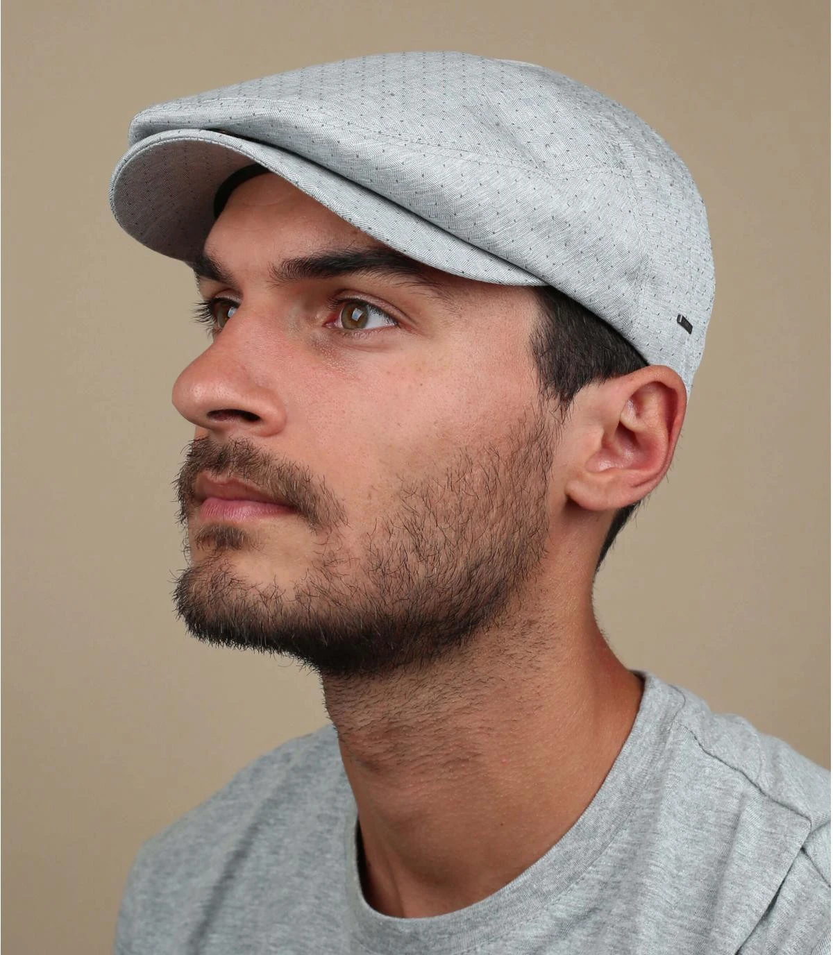 Bailey Ganey Charcoal 3 Bailey Ganey Charcoal