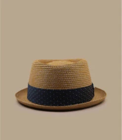 Geremy Camel -Chapeaux À La Mode geremy camel 1