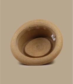 Geremy Camel -Chapeaux À La Mode geremy camel 3