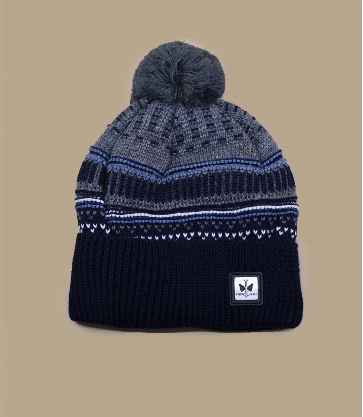 Giani Dark Grey 4 Giani Dark Grey – Image 2