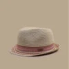 Barts Hare Kids Rust -Chapeaux À La Mode hare kids rust