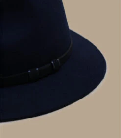 Harvey Marine -Chapeaux À La Mode harvey marine 2