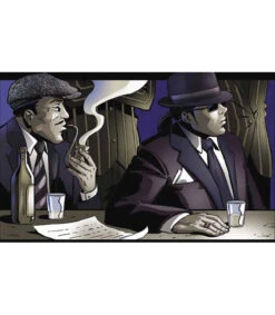 Stetson Hatteras Herringbone Black White -Chapeaux À La Mode hatteras herringbone grise fonceeStetson20Beret20gris20hiver20stetson