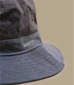 Barts Heircone Army -Chapeaux À La Mode heircone army 2