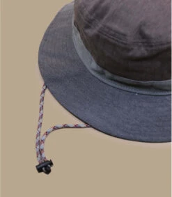 Barts Heircone Army -Chapeaux À La Mode heircone army 3