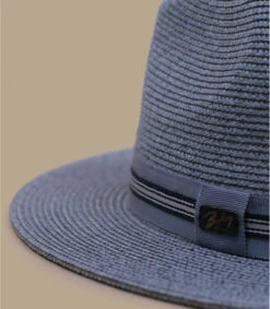 Bailey Hester Opal -Chapeaux À La Mode hester opal 3