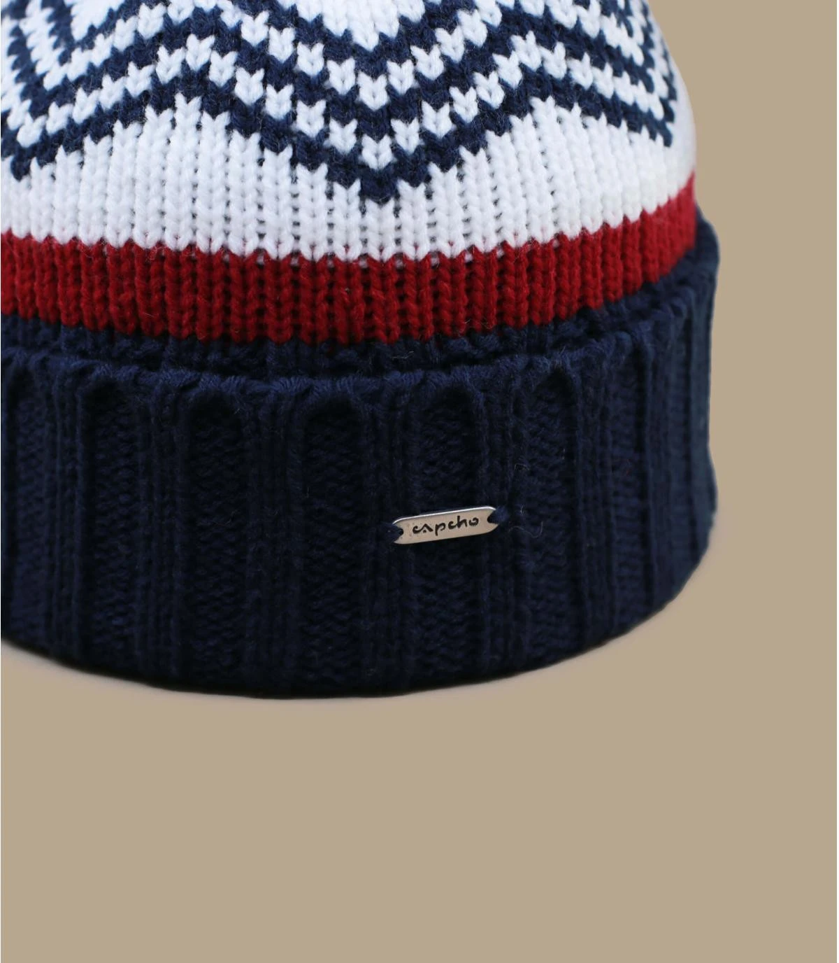 Himal Blue 5 Himal Blue – Image 3