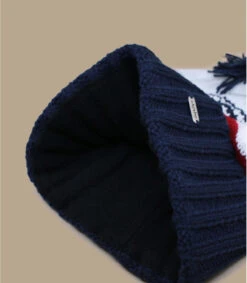 Himal Blue 9 Himal Blue -Chapeaux À La Mode himal blue 3