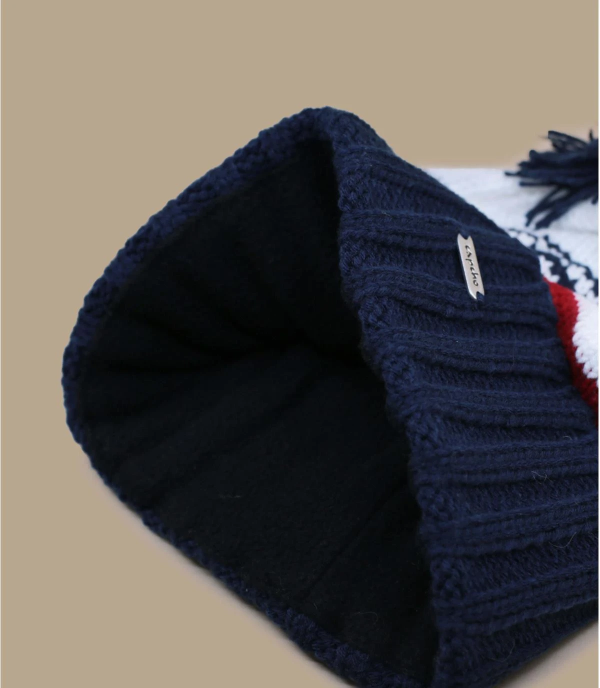 Himal Blue 6 Himal Blue – Image 4