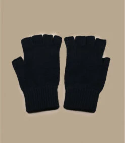 Chapeaux À La Mode -Chapeaux À La Mode iona black 1