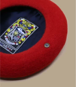 Iraty Passion -Chapeaux À La Mode iraty passion 2