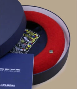 Iraty Passion -Chapeaux À La Mode iraty passion 3