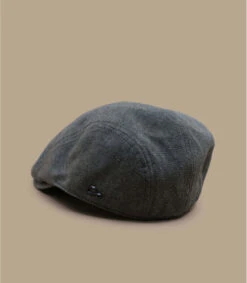 Jackson Geen -Chapeaux À La Mode jackson geen 1