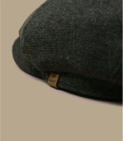 Barts Jamaica Army 9 Barts Jamaica Army -Chapeaux À La Mode jamaica army 2