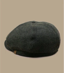 Barts Jamaica Army 10 Barts Jamaica Army -Chapeaux À La Mode jamaica army 3