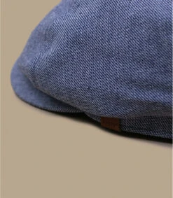 Barts Jamaica Blue -Chapeaux À La Mode jamaica blue 2