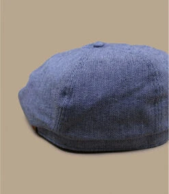 Barts Jamaica Blue -Chapeaux À La Mode jamaica blue 3