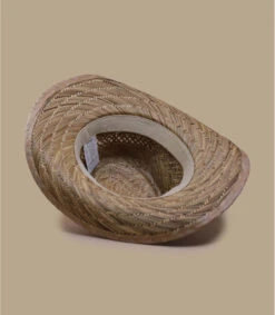 Josh Original -Chapeaux À La Mode josh original 3