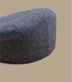 Josse Gris -Chapeaux À La Mode josse gris 2