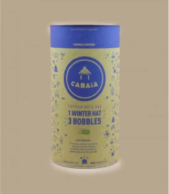 Cabaïa Jus De Pomme Kids Navy -Chapeaux À La Mode jus de pomme kids navyCabaia20Jus20de20Pomme20Kids20navy