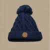 Cabaïa Jus De Pomme Kids Navy -Chapeaux À La Mode jus de pomme kids navyJus20de20Pomme20Kids20navy20Cabaia