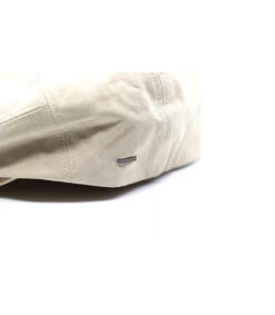Bailey Keter Beige -Chapeaux À La Mode keter beigeBeret20beige20Bailey