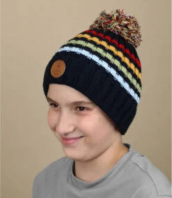 Cabaïa Kid Elephantini Navy