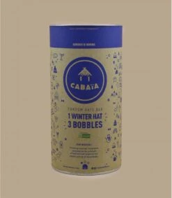 Cabaïa Kid Elephantini Navy 11 Cabaïa Kid Elephantini Navy -Chapeaux À La Mode kid elephantini navy 4