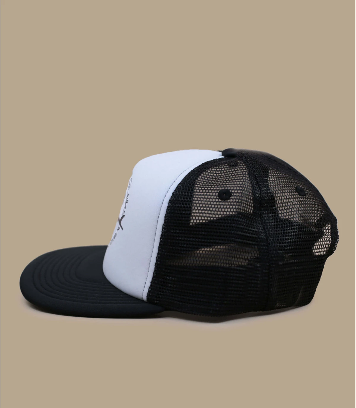 Quiksilver Kid Shred Head 5 Quiksilver Kid Shred Head – Image 3