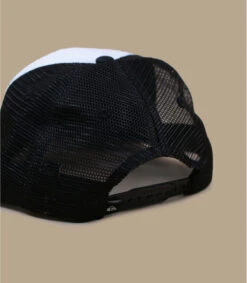 Quiksilver Kid Shred Head 10 Quiksilver Kid Shred Head -Chapeaux À La Mode kid shred head 3