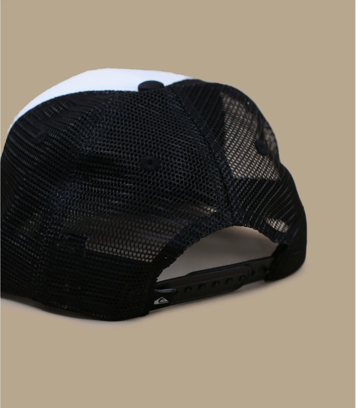 Quiksilver Kid Shred Head 6 Quiksilver Kid Shred Head – Image 4