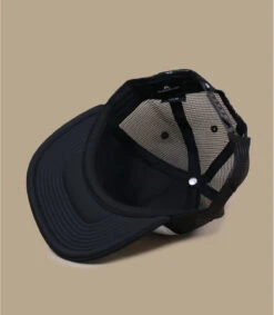 Quiksilver Kid Shred Head 11 Quiksilver Kid Shred Head -Chapeaux À La Mode kid shred head 4