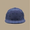 Barts Kids Pauk Shark Navy -Chapeaux À La Mode kids pauk shark navy