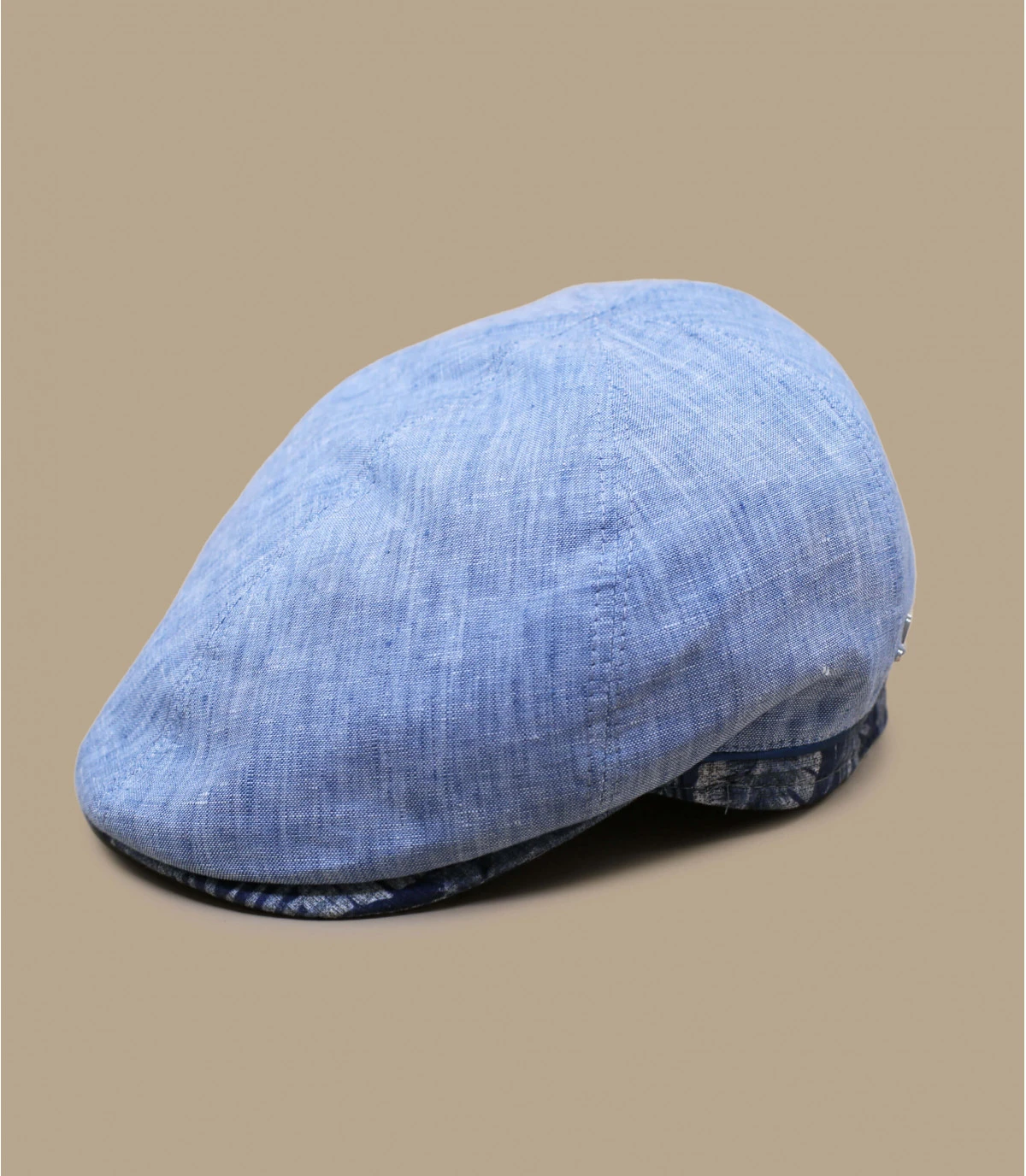 Kirk Blue 4 Kirk Blue – Image 2