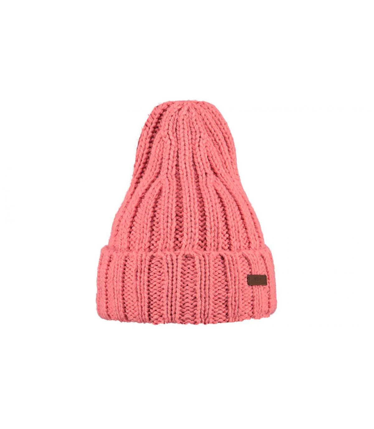 Barts Koros Beanie Blush 4 Barts Koros Beanie Blush – Image 2