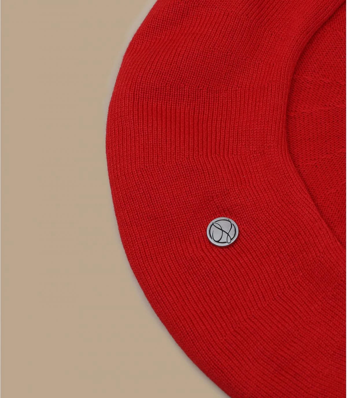 L' Authentique Eté Passion 4 L' Authentique Eté Passion – Image 2