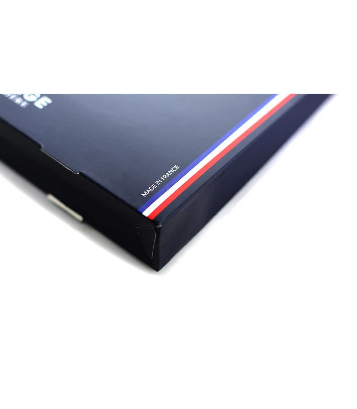 L'Authentique Naturel 7 L'Authentique Naturel – Image 5